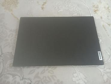 кулер ноутбук: Ноутбук Lenovo (серия IdeaPad) Модель 82YU - Экран 15.6" с тонкими — 1