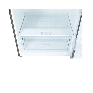 cin qazı: Soyuducu TCL P550TMG TCL P550TMG geniş həcmli, No Frost texnologiyalı — 3