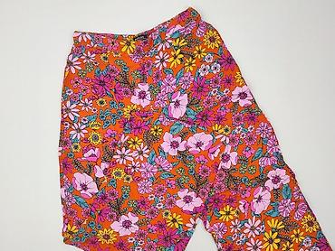 te buty: Medicine, Spodnie materiałowe damskie, rozmiar M — 1