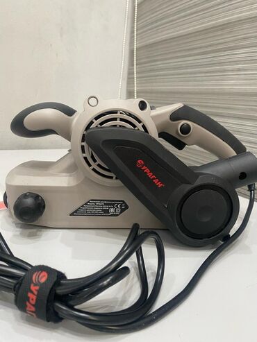 Шлифовальные машины: Шлифовальная машина, Стандартная шлифмашина, Новый, Бесплатная доставка — 2