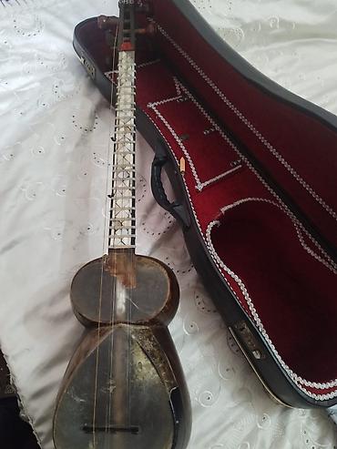 Tar – milli simli musiqi aləti Tar özümə məxsusdur. Çox möhtəşəm lalafo.az -da Tar – milli simli musiqi aləti Tar özümə məxsusdur. Çox möhtəşəm