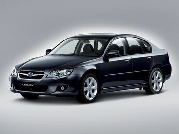 машины до 200 тысяч автомат: Subaru Legacy: 2006 г., Автомат, Бензин, Седан