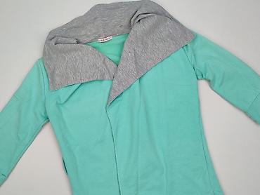 Women`s cardigan, size XL