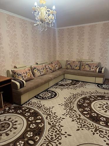 18 м², Толугу менен эмереги бар lalafo.kg да 18 м², Толугу менен эмереги бар