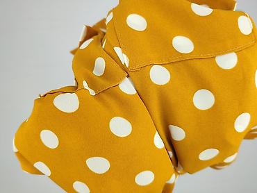 primark bluzy: Primark, Koszula damska, rozmiar XS — 6