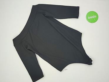 tk maxx formula 1: F&F, Body damskie, rozmiar M — 3