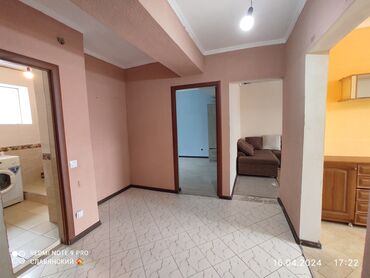 продаю квартиру имарат строй: 3 комнаты, 68 м², Индивидуалка, 2 этаж