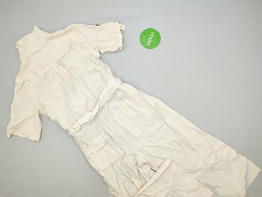 zen yupoo: Pepe Jeans, Kombinezon damski, rozmiar L — 3