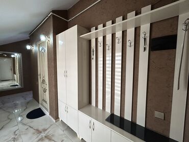 купить дом в баку недорого: 3 комнаты, Новостройка, 80 м²