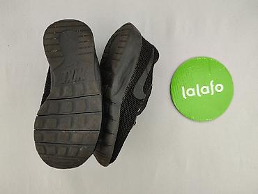 nike shorty: Buty sportowe Nike, 27, Używany — 3