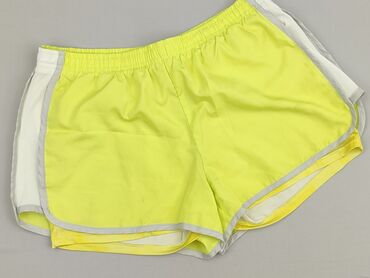 Shorts for women, size M (EU 38)