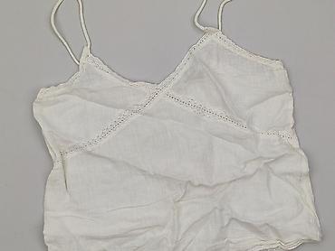 zara woman basic: Zara, Top damski, rozmiar XS — 1