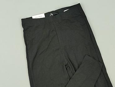 buty lasocki ccc: Sinsay, Legginsy rozmiar S — 1