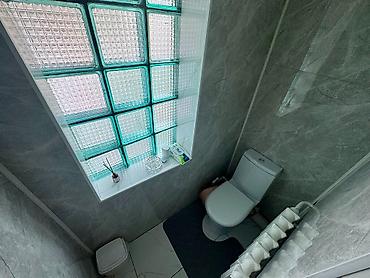 кудрук: Дом 6 комнат, 128 м2 с ремонтом 170 тыс. $ ул.Кудрука (западный — 10