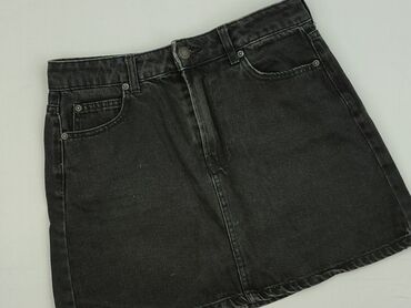 Bershka, Women`s skirt, size S (EU 36)