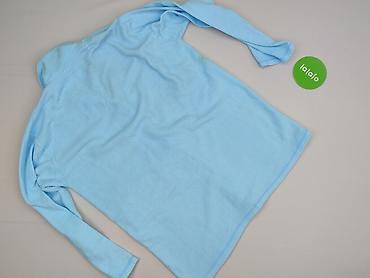 rosebud sweater: Polar damski, rozmiar 3XL — 3