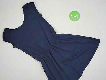 pizama mango: Sukienka damska, rozmiar S — 3