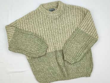 Primark, Women`s sweater, size S (EU 36)