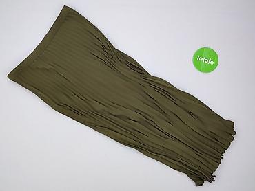 spódnice midi hm: H&M, Spódnica damska, rozmiar S — 5