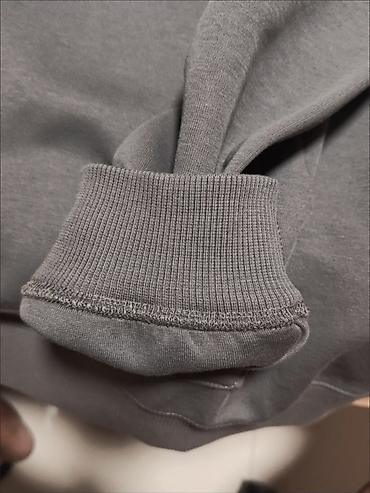 Толстовкалар: Есть в наличии s,m,l,xl — 4