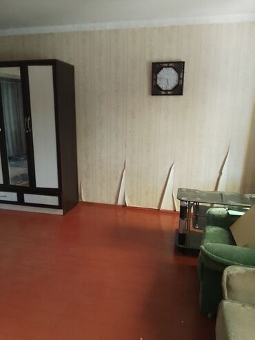 сдаю дом с подселением: 50 м², 2 комнаты, Подвал, погреб, Забор, огорожен