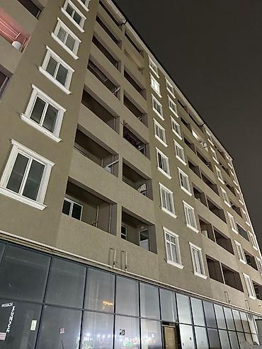 şəmkir ev: 2 otaqlı, Yeni tikili, 60 kv. m — 2