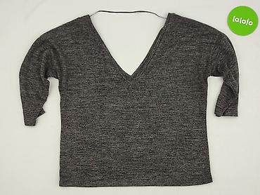 tchibo bluza: Top Secret, Sweter damski, rozmiar M — 3