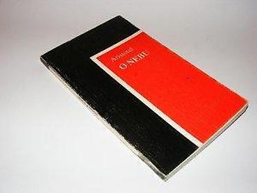 marka only: O nebuAristotelGrafos, Beograd 1990. Mek povez, 115 strStanje vrlo — 4