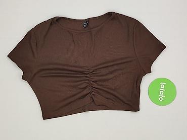 buy items: Shein, Top damski, rozmiar M — 2