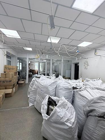 beta stores: 4 соток, Для бизнеса, Красная книга, Тех паспорт — 3