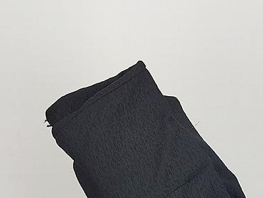 david lafo: Sukienka damska, rozmiar XL — 6