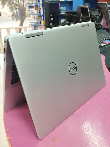 en ucuz macbook: 💻 Dell Inspiron 7386 – Satılır | Befo Mağazası Befo Mağazasında Dell — 4