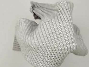 sweter z solar: FB Sister, Sweter damski, rozmiar 2XS — 7