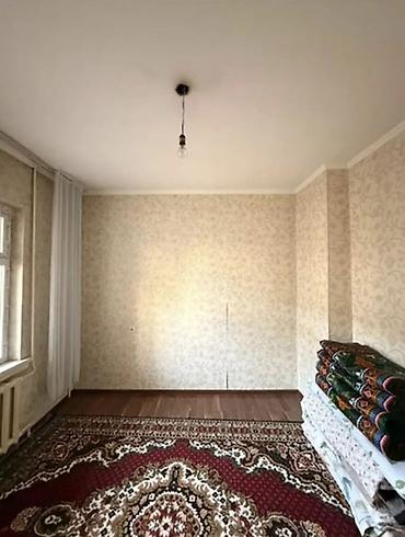 Продажа квартир: 2 комнаты, 56 м², 106 серия, 4 этаж, Старый ремонт — 3