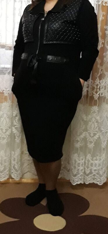 фотограф на свадьбу: Don teze kimidi cox az geyinilib baha alinib 50 ye satiram.48 olcudu