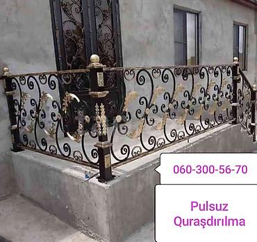 Pilləkən məhəccərləri: 📖Kataloqlarimiz müxtəlifdir. Bəzəkləri qabağa çevirdikcə Resotka — 11