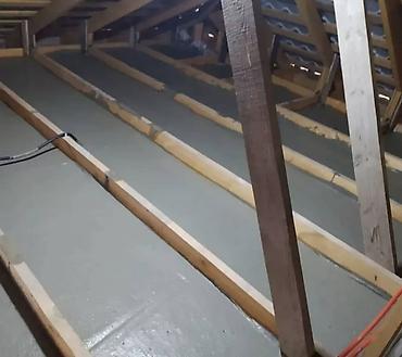 Утепление: Утепление крыши | Утепление контейнера, Утепление хранилища, Утепление бани Больше 6 лет опыта at lalafo.kg — 2 Утепление: Утепление крыши | Утепление контейнера, Утепление хранилища, Утепление бани Больше 6 лет опыта — 2