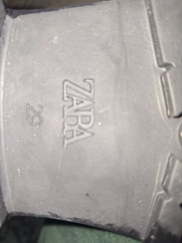 Kompleti: Komplet: Haljina, 110-116 — 7