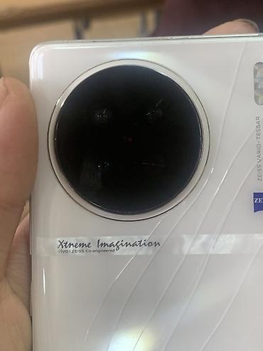 poco m5 pro: Смартфон vivo X90 Характеристики: - Процессор: MediaTek Dimensity — 10