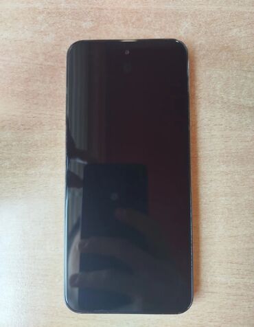 телефон флай с телевизором сенсорный: Blacview A96 super vəziyətdədir super zaryatka saxlayir prablemsiz