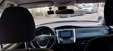 Toyota: Toyota Corolla: 1.5 l | 2020 il Universal — 4