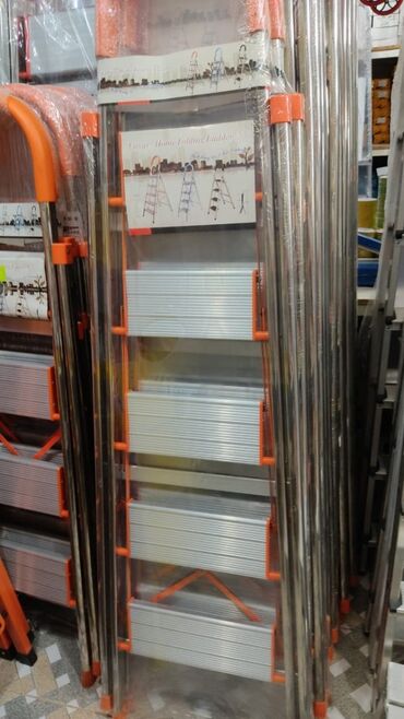 Digər alətlər: Her nov nerdivanlarin anbar qiymetlerine satisi. 20 manatdan -da lalafo.az — 8 Digər alətlər: Her nov nerdivanlarin anbar qiymetlerine satisi. 20 manatdan — 8