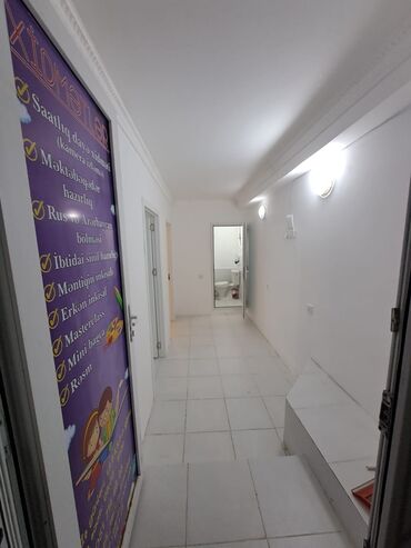 Məktəbəqədər və ibtidai sinif hazırlığı: Məktəbəqədər və ibtidai sinif hazırlığı — 4