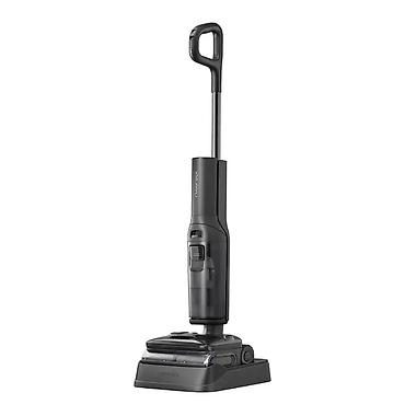 yer yuyan: Roborock F25 Ultra Black – Premium Wet & Dry Vertikal Təmizləyici — 2