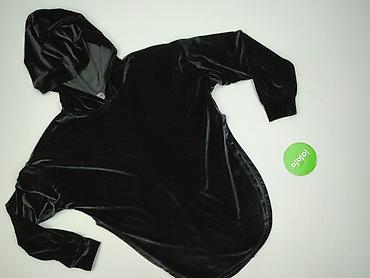 stanley shein: Shein, Bluza z kapturem damska, rozmiar L — 2