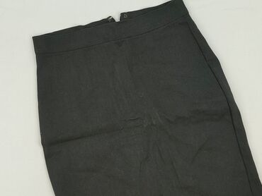 spódnice ołówkowe z paskiem: Esmara, Спідниця жіноча, розмір S