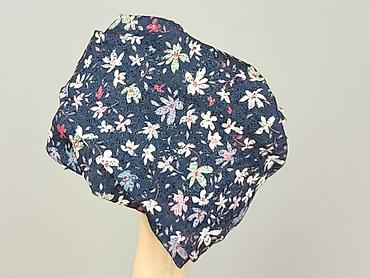 rag: Orsay, Bluzka damska, rozmiar S — 5