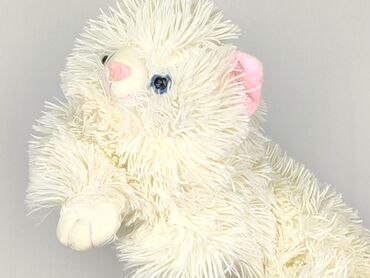 Mascot Cat, condition - Perfect