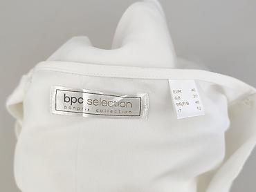 stanik m: BPC Selection, Bluzka damska, rozmiar 3XL — 4