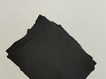 poland asos: Asos, Sukienka damska, rozmiar M — 8
